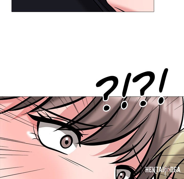 Extra Credit Extra Credit Chapter 111 - Page 100