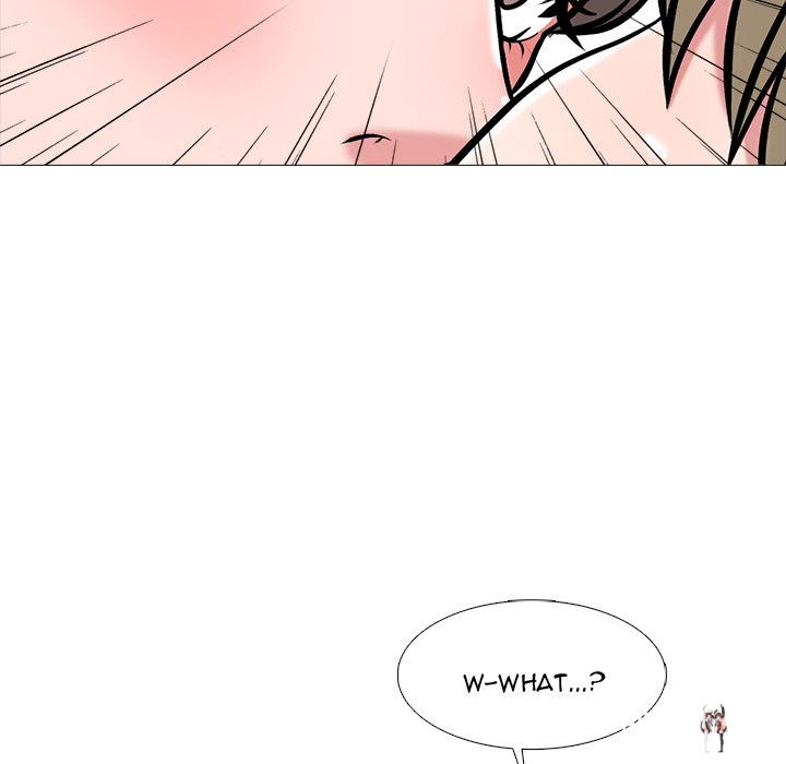 Extra Credit Extra Credit Chapter 111 - Page 101