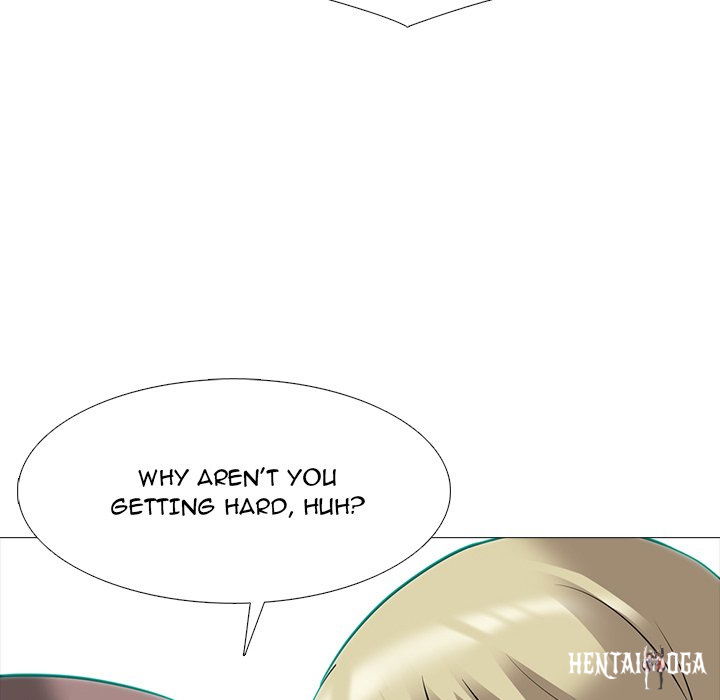 Extra Credit Extra Credit Chapter 111 - Page 106