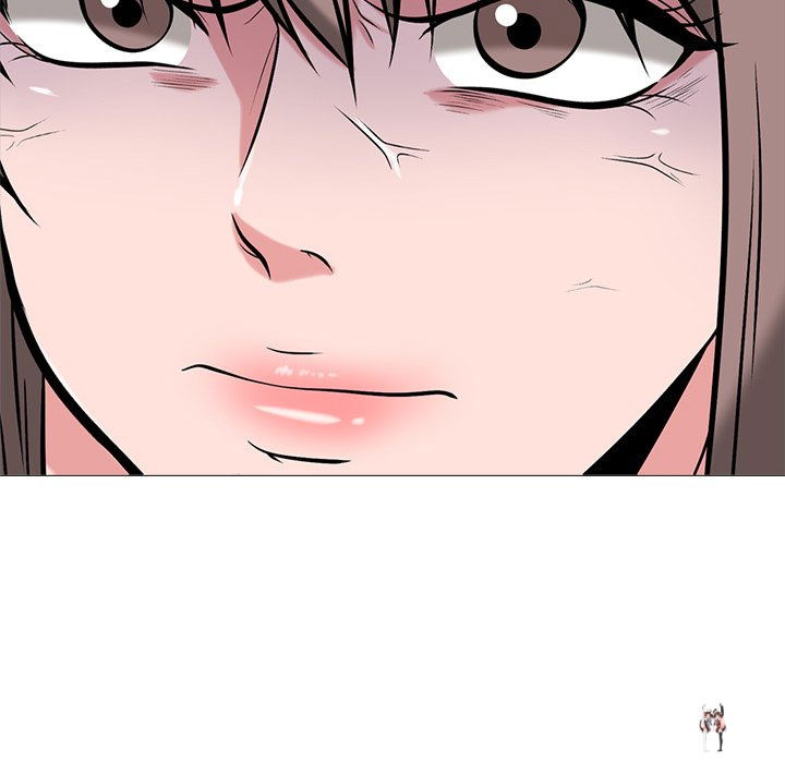 Extra Credit Extra Credit Chapter 111 - Page 11