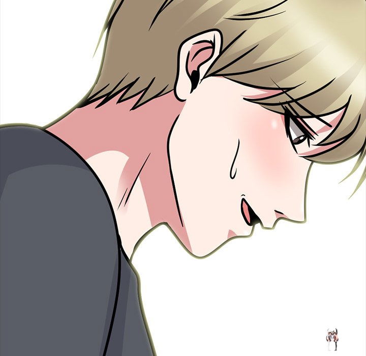 Extra Credit Extra Credit Chapter 111 - Page 115