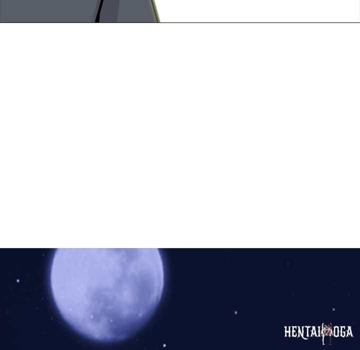 Extra Credit Extra Credit Chapter 111 - Page 116