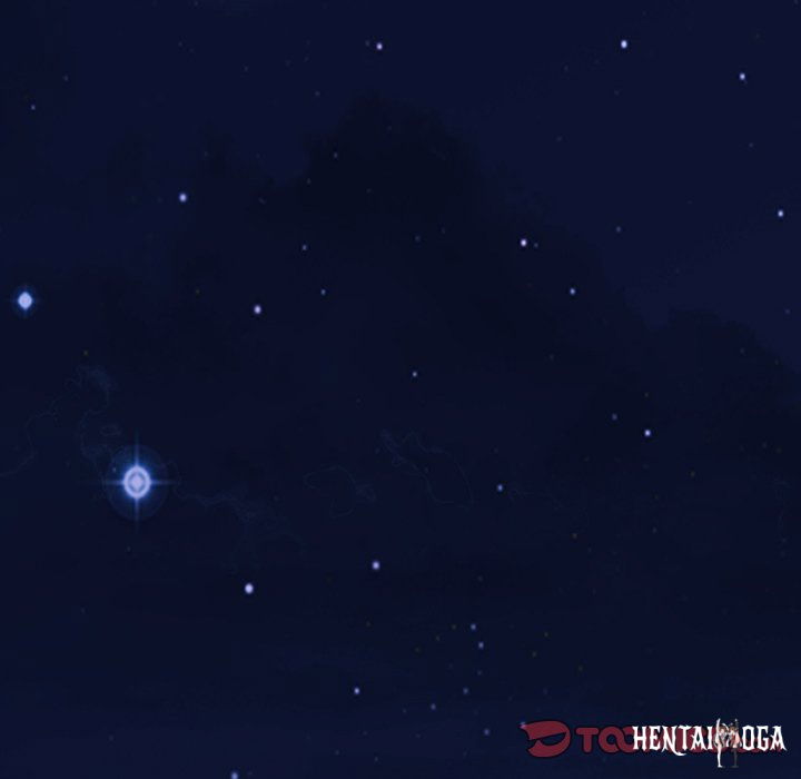 Extra Credit Extra Credit Chapter 111 - Page 117