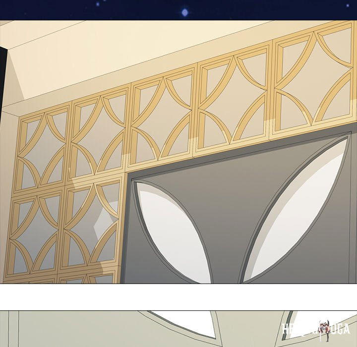 Extra Credit Extra Credit Chapter 111 - Page 118