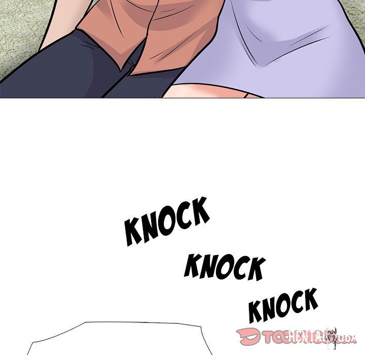 Extra Credit Extra Credit Chapter 111 - Page 120