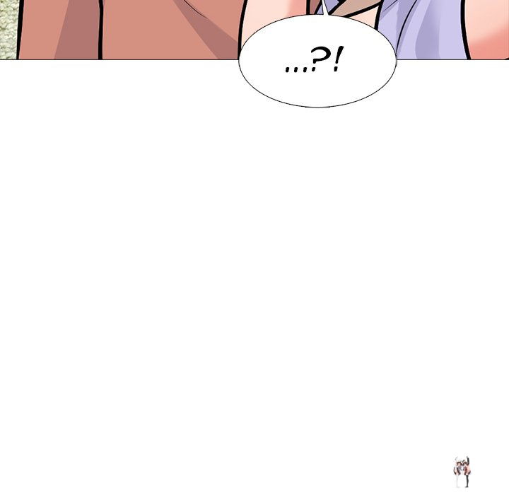 Extra Credit Extra Credit Chapter 111 - Page 122