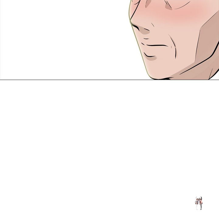 Extra Credit Extra Credit Chapter 111 - Page 128