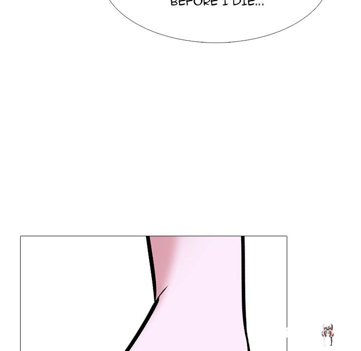 Extra Credit Extra Credit Chapter 111 - Page 26