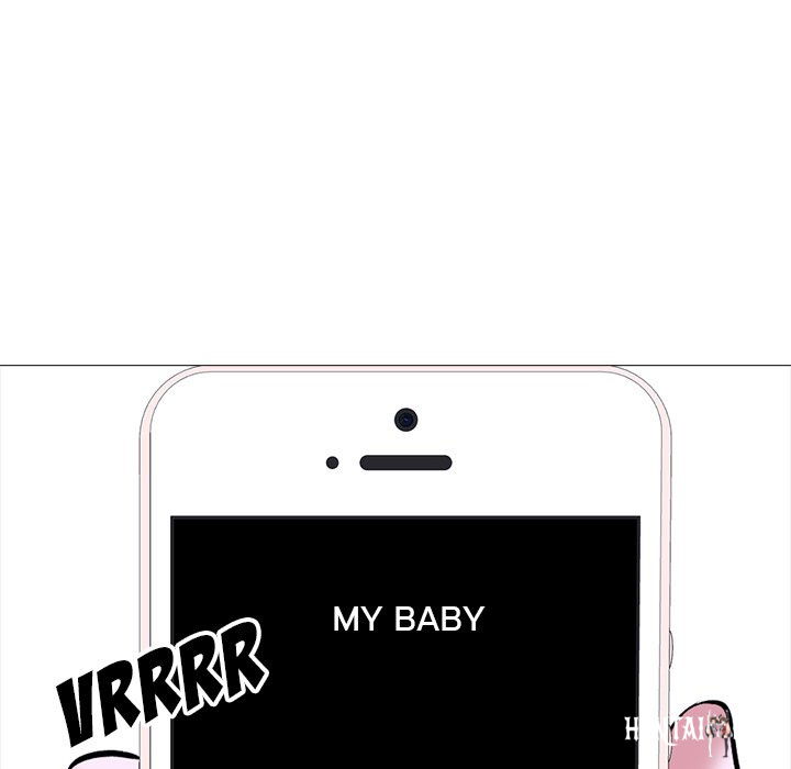 Extra Credit Extra Credit Chapter 111 - Page 29