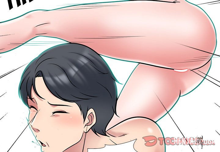 Extra Credit Extra Credit Chapter 111 - Page 3