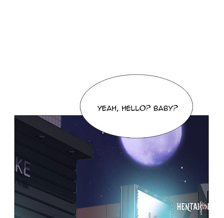 Extra Credit Extra Credit Chapter 111 - Page 31