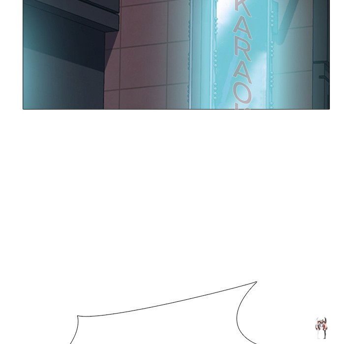 Extra Credit Extra Credit Chapter 111 - Page 32