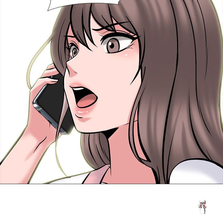 Extra Credit Extra Credit Chapter 111 - Page 35