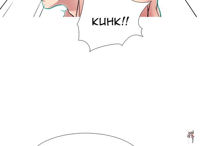 Extra Credit Extra Credit Chapter 111 - Page 4