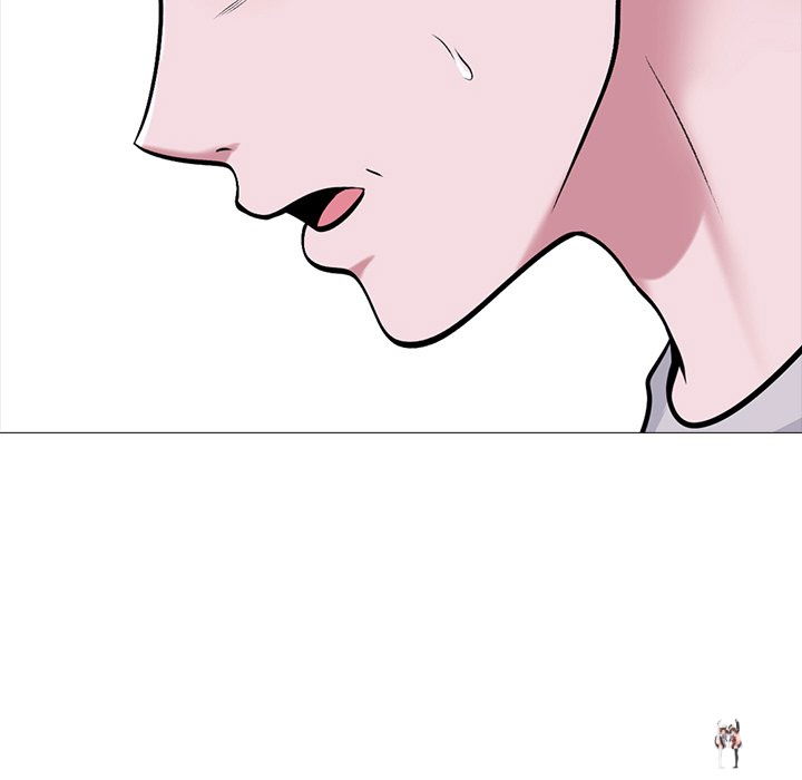 Extra Credit Extra Credit Chapter 111 - Page 41