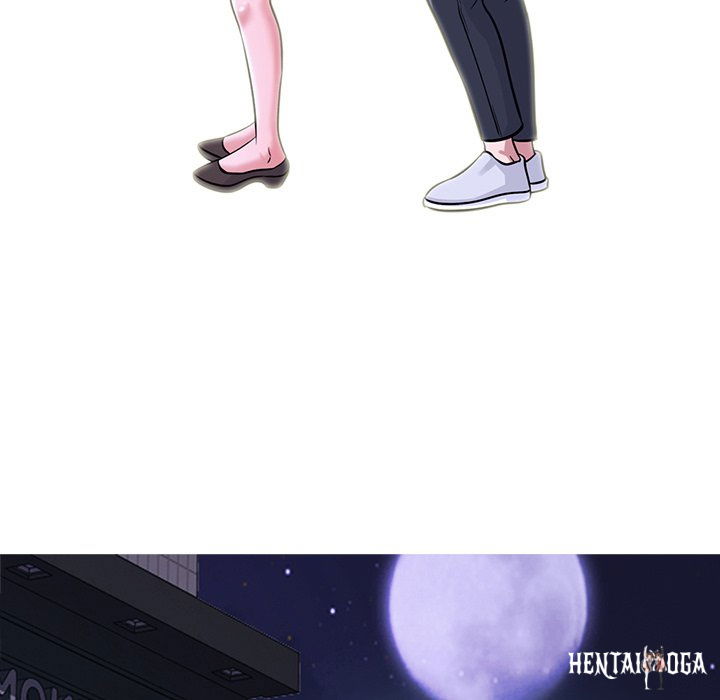 Extra Credit Extra Credit Chapter 111 - Page 43