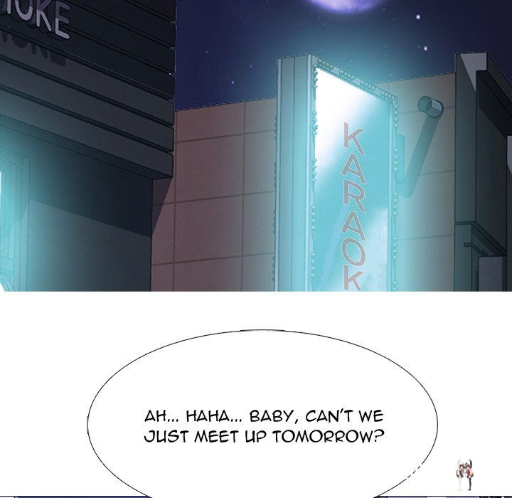 Extra Credit Extra Credit Chapter 111 - Page 44