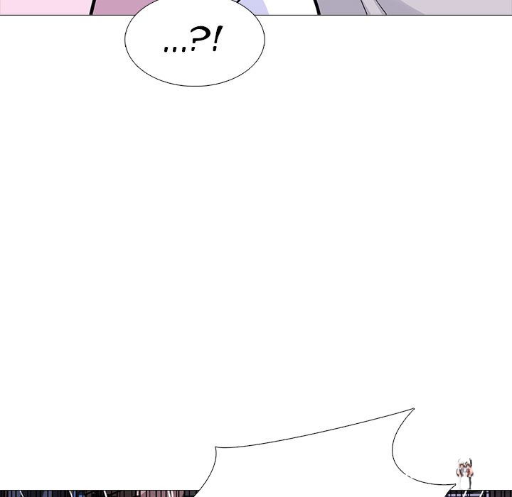 Extra Credit Extra Credit Chapter 111 - Page 52