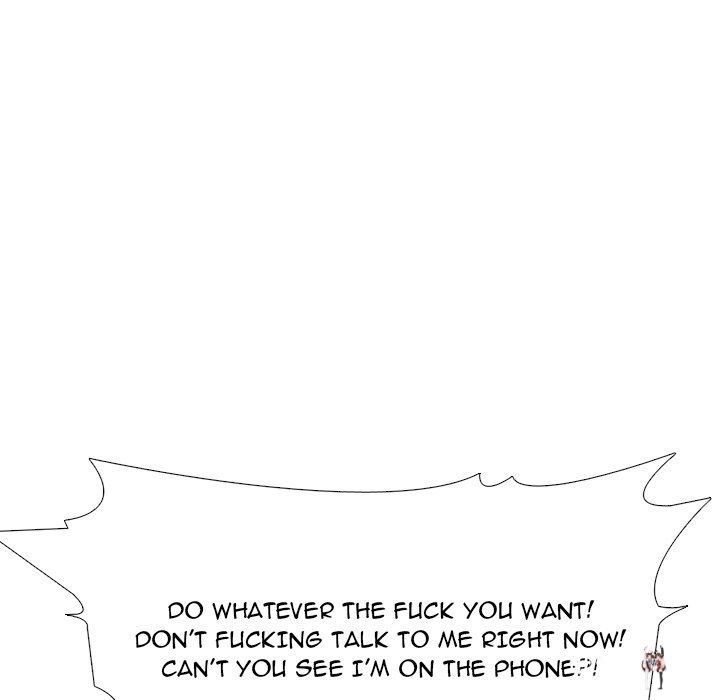 Extra Credit Extra Credit Chapter 111 - Page 55