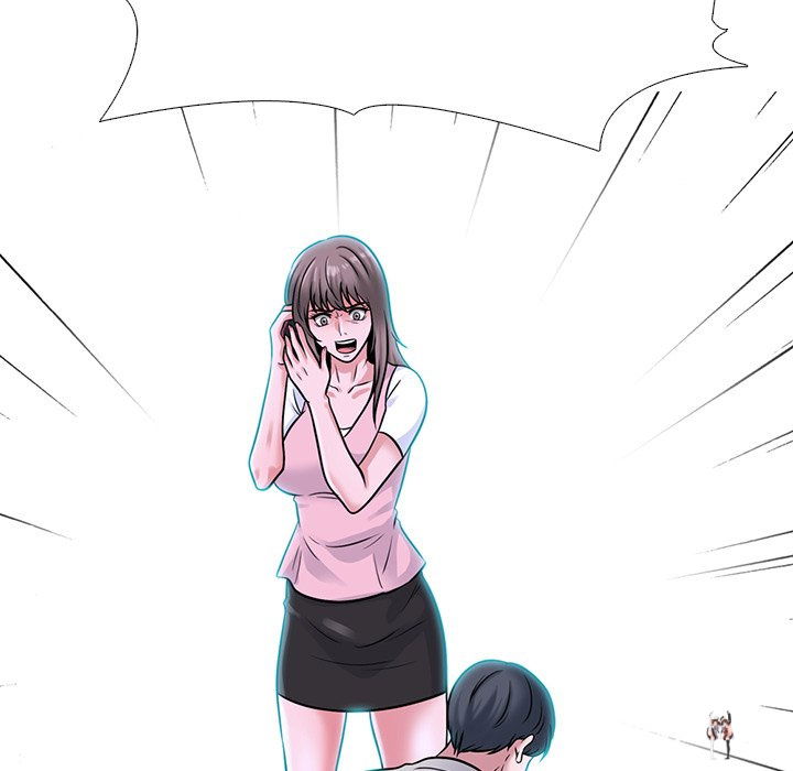 Extra Credit Extra Credit Chapter 111 - Page 56