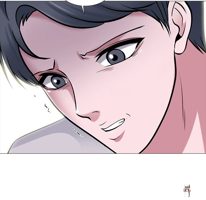 Extra Credit Extra Credit Chapter 111 - Page 61