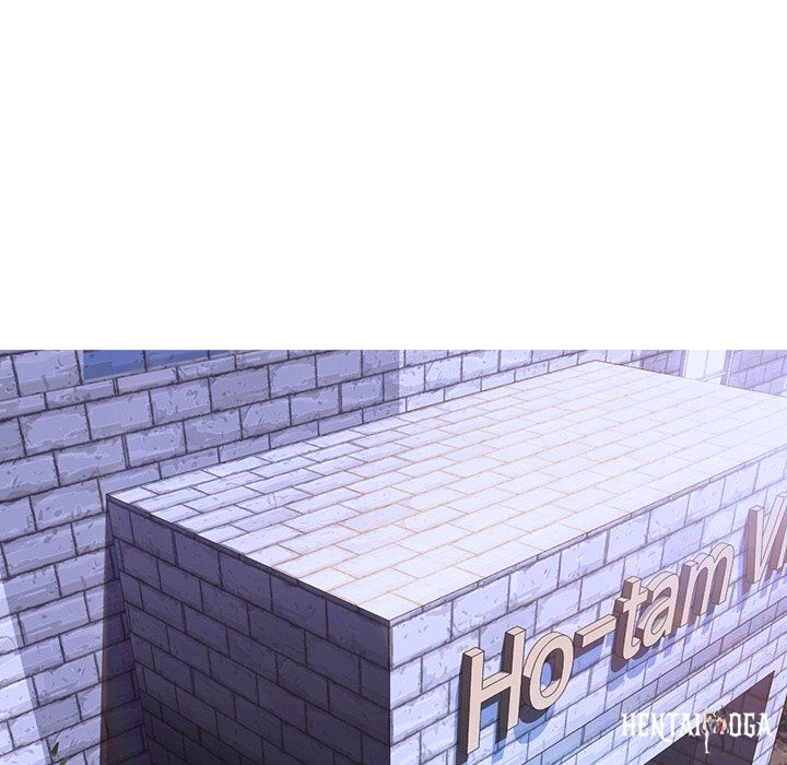 Extra Credit Extra Credit Chapter 111 - Page 62