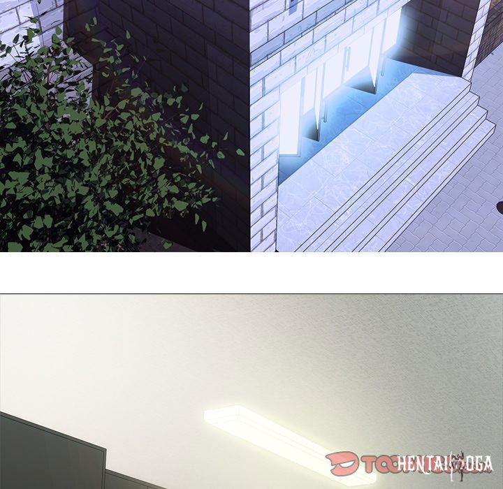 Extra Credit Extra Credit Chapter 111 - Page 63