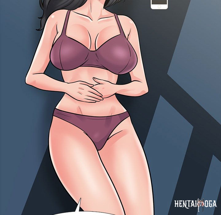 Extra Credit Extra Credit Chapter 111 - Page 65