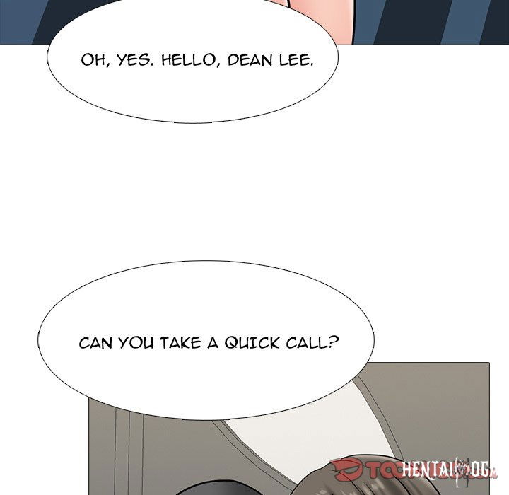 Extra Credit Extra Credit Chapter 111 - Page 66