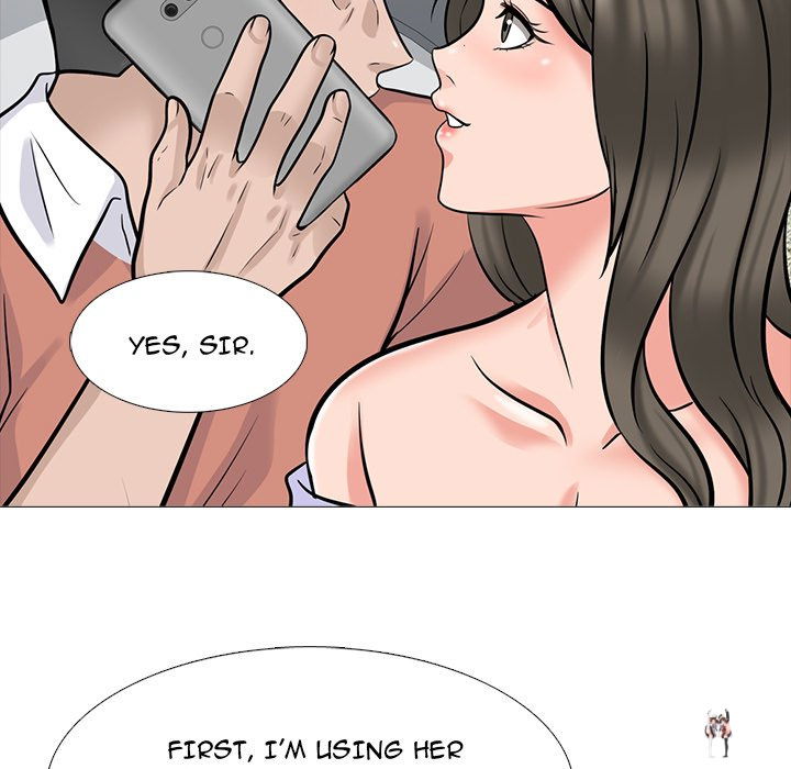 Extra Credit Extra Credit Chapter 111 - Page 71