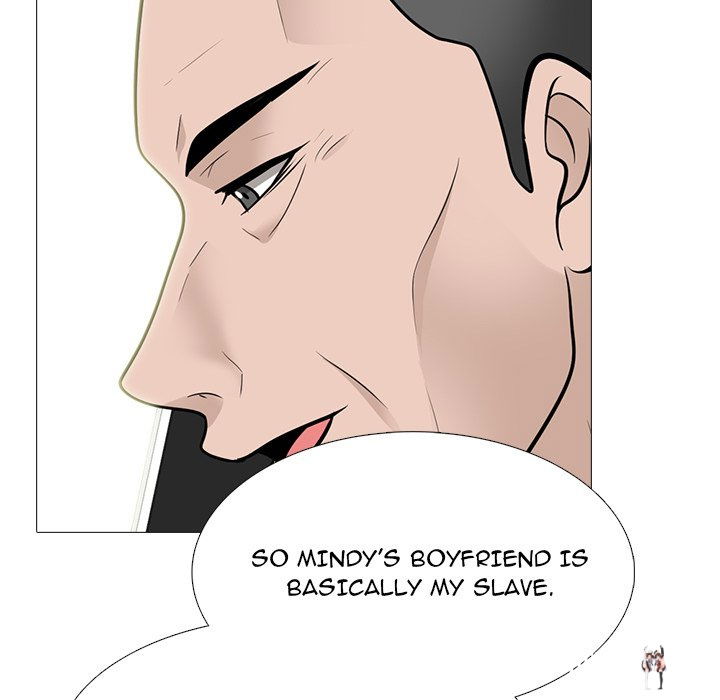 Extra Credit Extra Credit Chapter 111 - Page 76