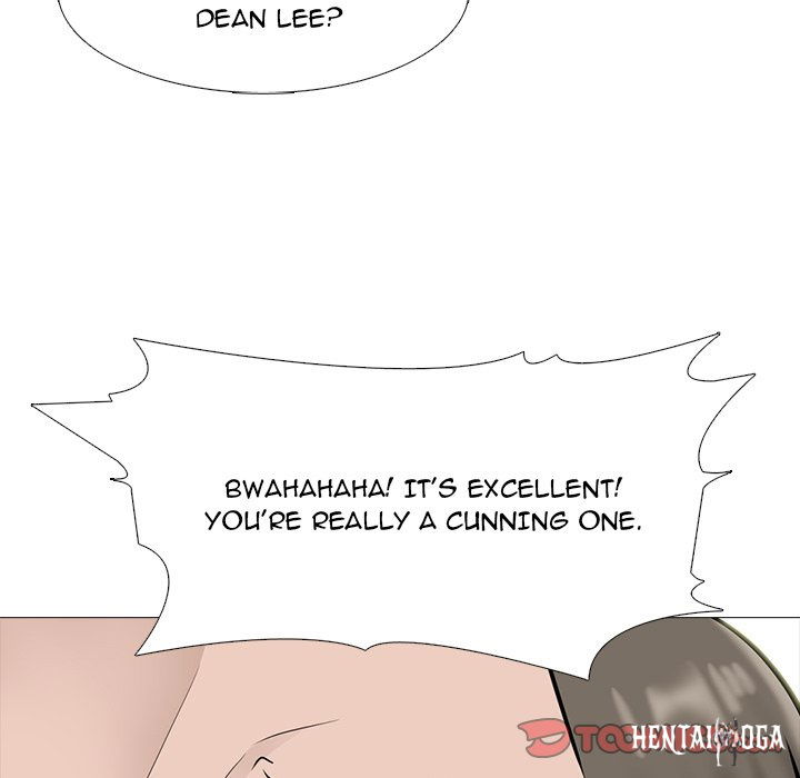 Extra Credit Extra Credit Chapter 111 - Page 81