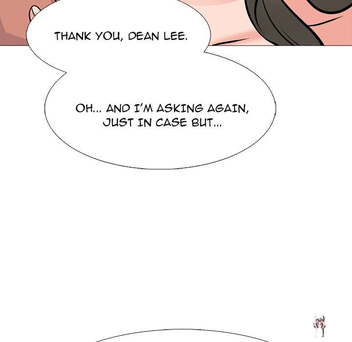 Extra Credit Extra Credit Chapter 111 - Page 83