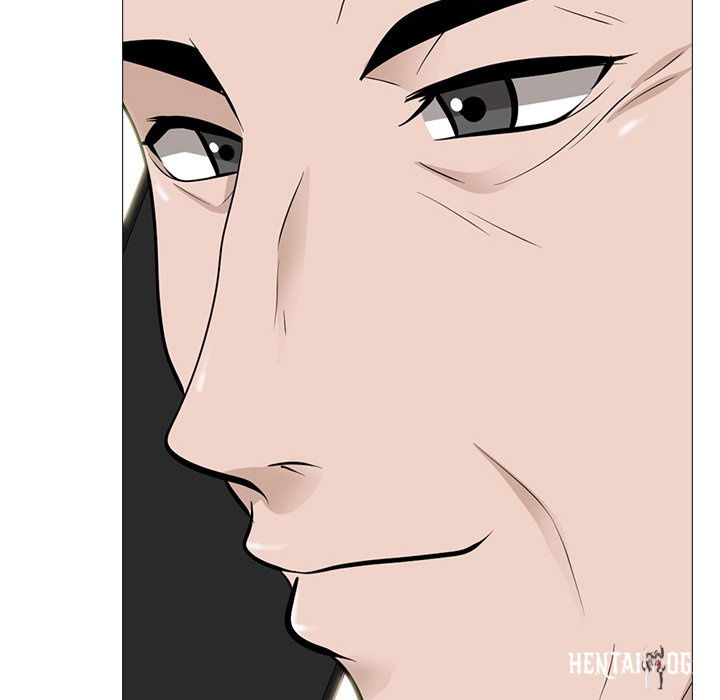 Extra Credit Extra Credit Chapter 111 - Page 86