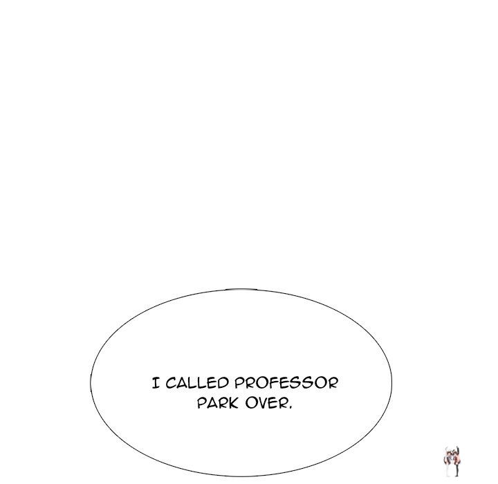 Extra Credit Extra Credit Chapter 111 - Page 88