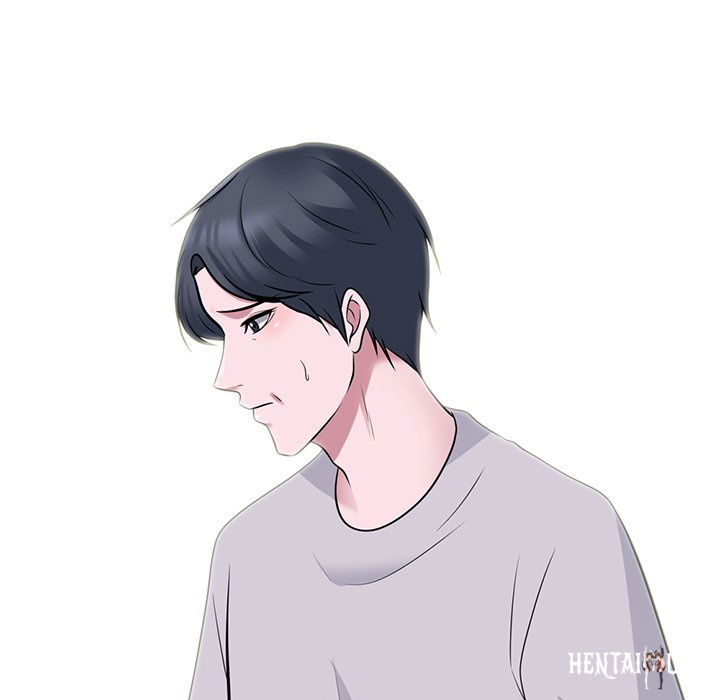 Extra Credit Extra Credit Chapter 111 - Page 89