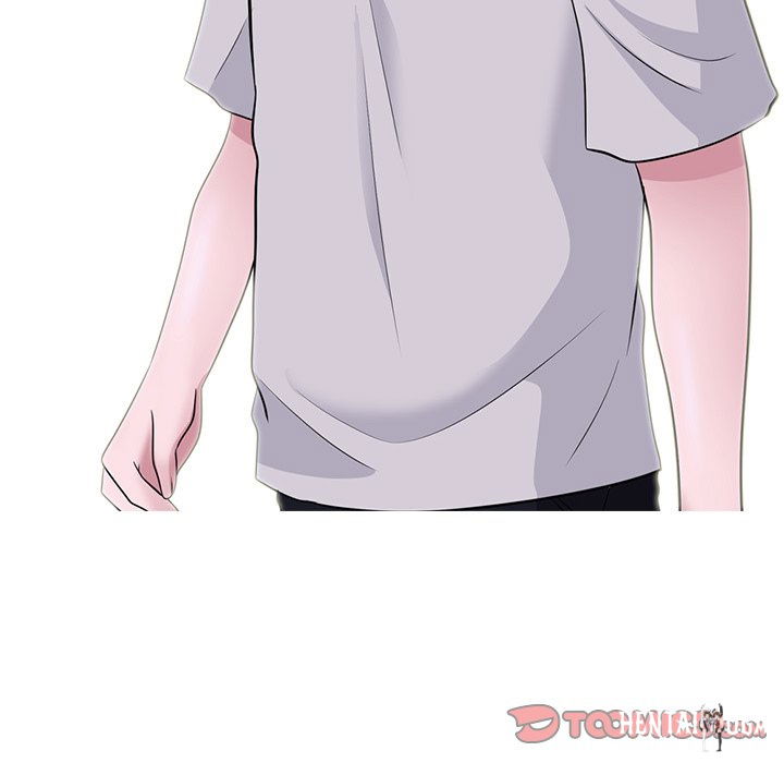 Extra Credit Extra Credit Chapter 111 - Page 90