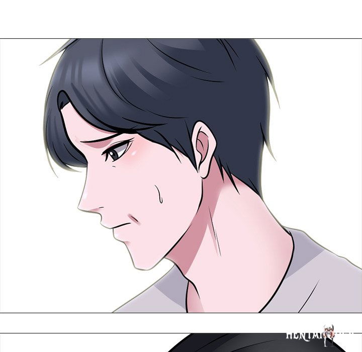 Extra Credit Extra Credit Chapter 111 - Page 91