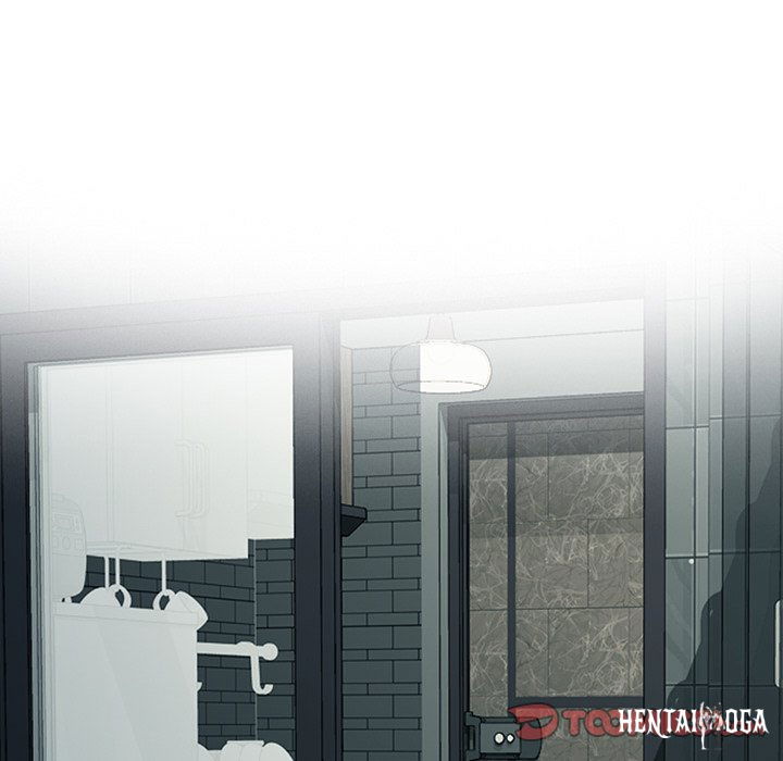 Extra Credit Extra Credit Chapter 111 - Page 93