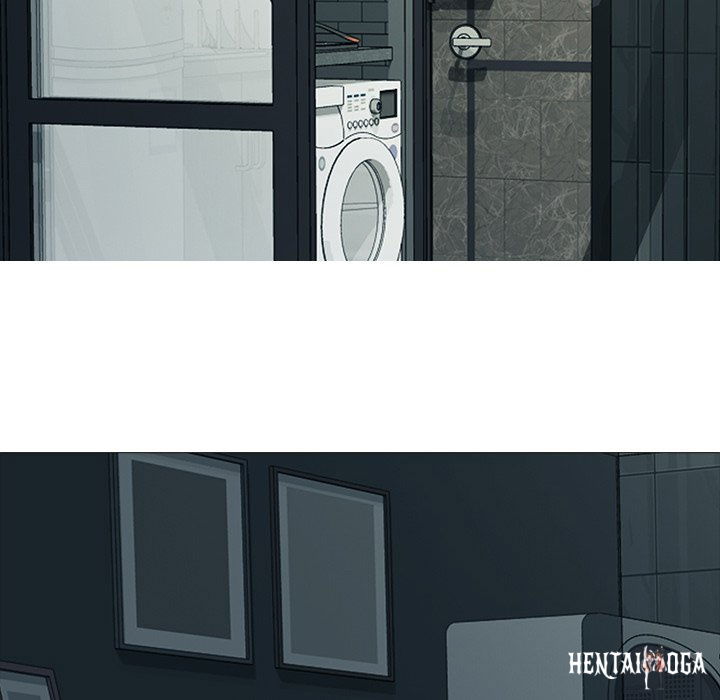 Extra Credit Extra Credit Chapter 111 - Page 94