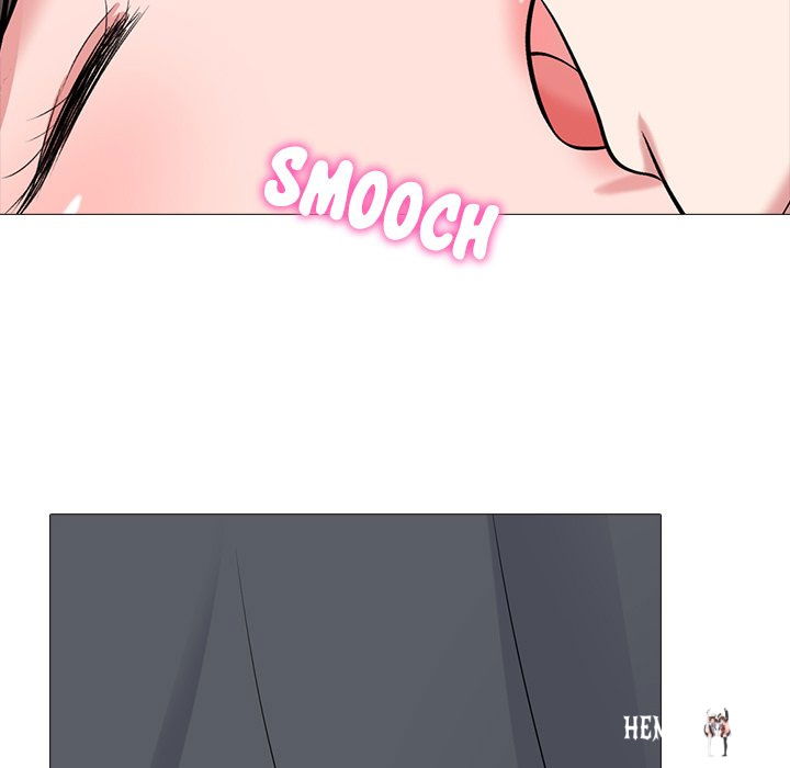 Extra Credit Extra Credit Chapter 111 - Page 98