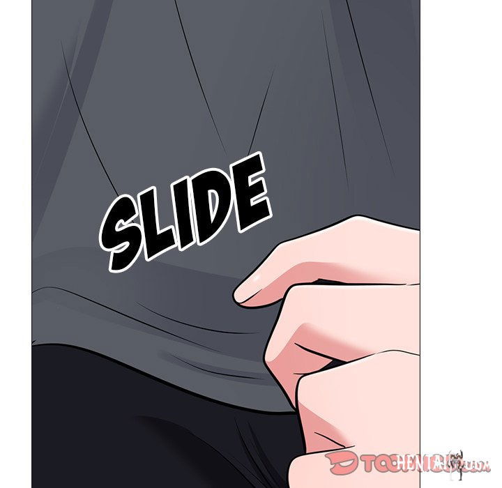 Extra Credit Extra Credit Chapter 111 - Page 99