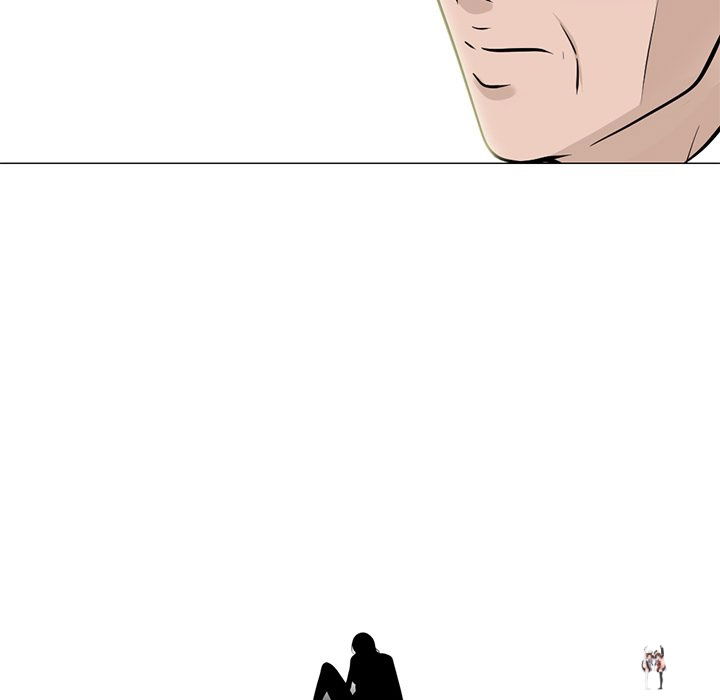 Extra Credit Extra Credit Chapter 112 - Page 10