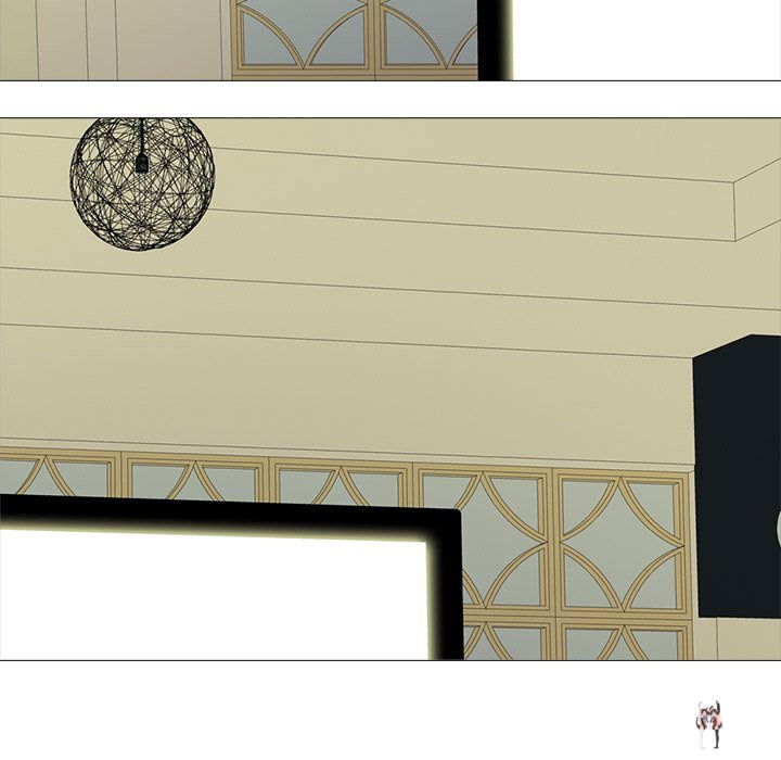 Extra Credit Extra Credit Chapter 112 - Page 100