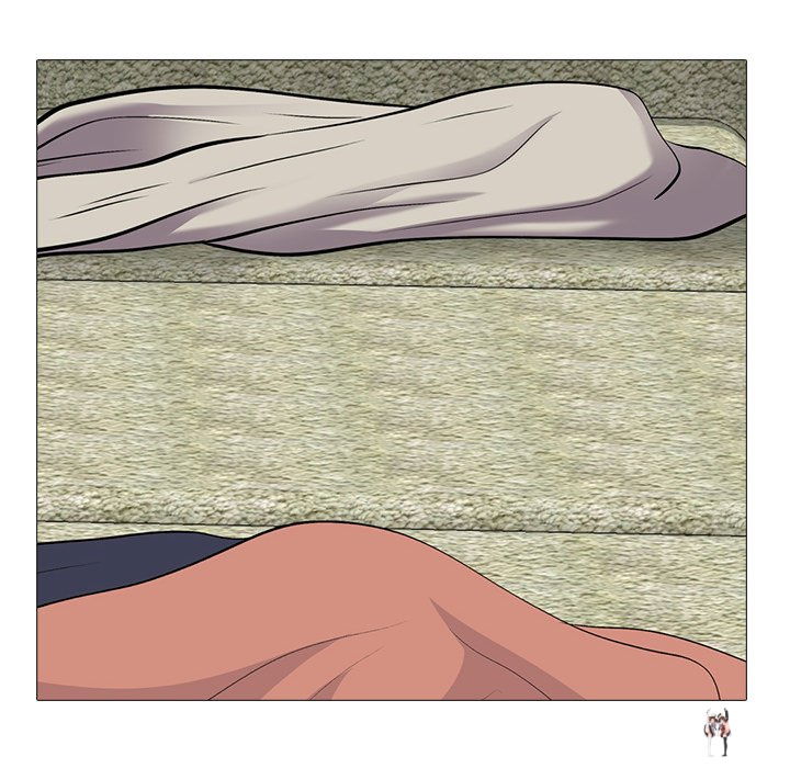 Extra Credit Extra Credit Chapter 112 - Page 101