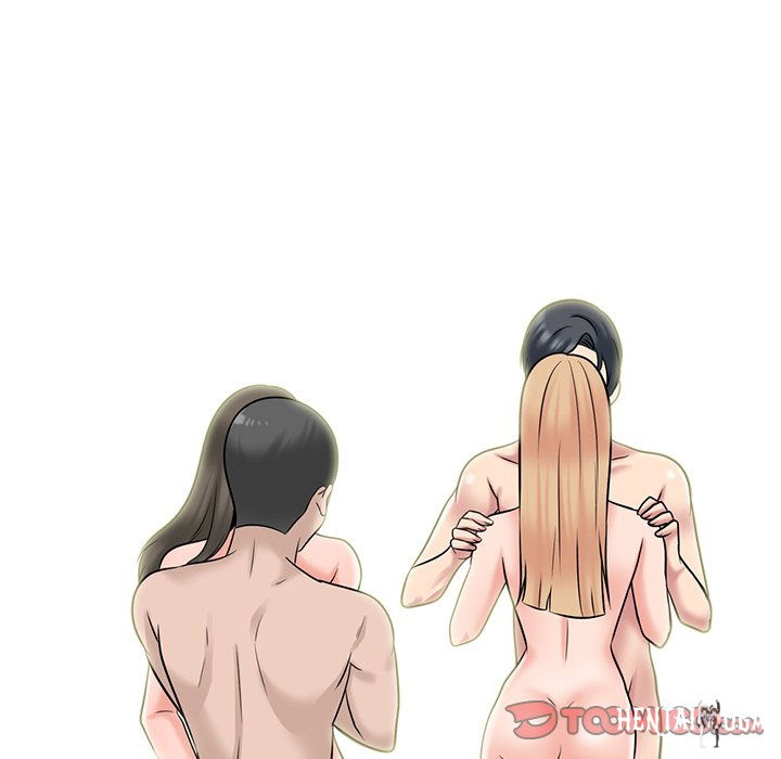 Extra Credit Extra Credit Chapter 112 - Page 102