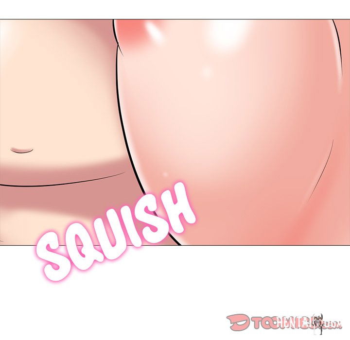 Extra Credit Extra Credit Chapter 112 - Page 105