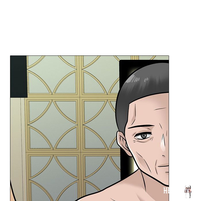 Extra Credit Extra Credit Chapter 112 - Page 106