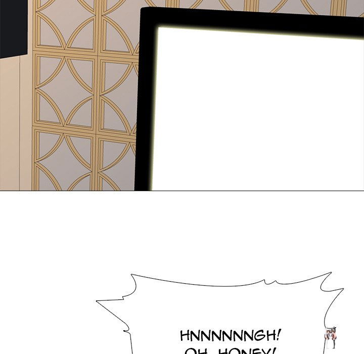 Extra Credit Extra Credit Chapter 112 - Page 110