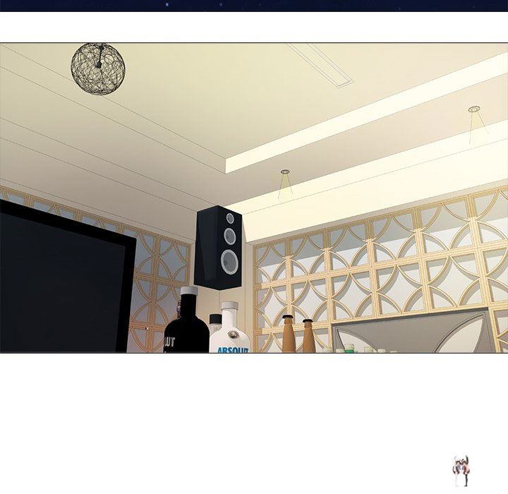 Extra Credit Extra Credit Chapter 112 - Page 13